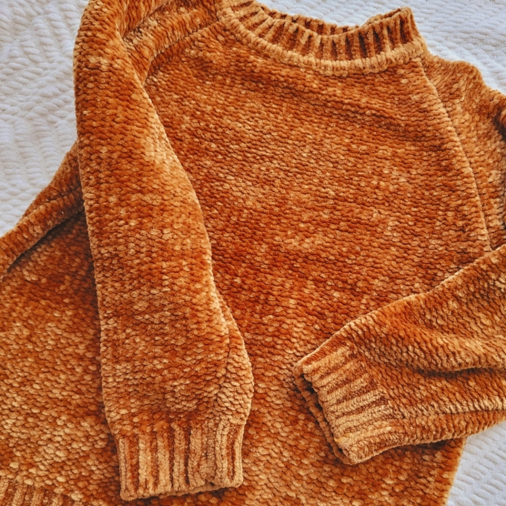 🧣